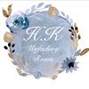 yerazka_085