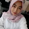 rv_widoyo