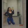 alyssaaa.03_