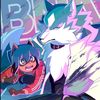 animeloser_89