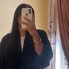 saiddda_m
