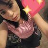 anadominguez925