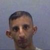 ramiro1234