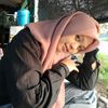 hayanatok