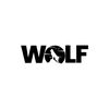 wolf_mind2