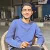 minaemad323