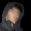 v2__e1