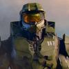 masterchief6005