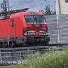 trainspotten_blaulichtsp