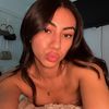 destennyyy1