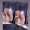 lupitaag.07
