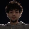 lucasxgaspar