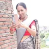 minkalasaru2