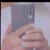 sqsqs65
