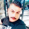 ahmedsaba067