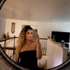 jasmin.elmatni