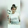 lethaonguyen55