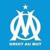 💙ALLEZ L'OM💙