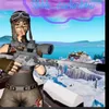 acting___wanttoflout