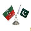 pti.dargai