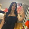 adriannaflores_