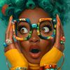 uniquelycococreations