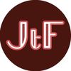 jackthefounder