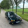 kyllian.e34