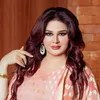 ahmed_annesi