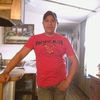 javier.._pena