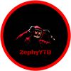 zephyytb