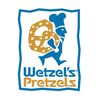 wetzels.pretzels.real