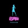 esmufashion