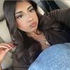 maliaa.z