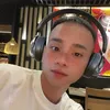 thanhphi898
