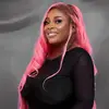 sexy_pamela