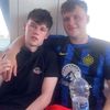 padraicmcloughlin