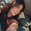 jacob_elaine