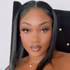 nikko_nikkiii