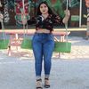 cieraleann05