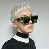 bts.armyv1