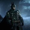 thebat__2