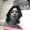 yanaelayne_
