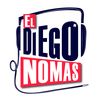 diegabo