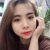 laminhthuy1301