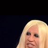 cartigorl