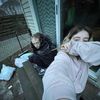 polarbearprincess69
