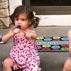 ansleymueller