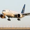 aerolens777