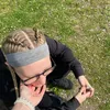lucyy05x